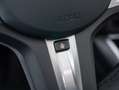 BMW 320 3 Serie Sedan 320i Sedan M Sportpakket / Adaptive Gris - thumbnail 18