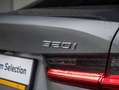 BMW 320 3 Serie Sedan 320i Sedan M Sportpakket / Adaptive Gris - thumbnail 39
