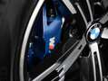 BMW 320 3 Serie Sedan 320i Sedan M Sportpakket / Adaptive Gris - thumbnail 34