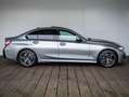 BMW 320 3 Serie Sedan 320i Sedan M Sportpakket / Adaptive Grigio - thumbnail 4