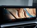 BMW 320 3 Serie Sedan 320i Sedan M Sportpakket / Adaptive Gris - thumbnail 23