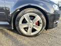 Audi A3 2.0 TDI *Ambition* TÜV & AU NEU* Guter Zustand* Noir - thumbnail 10