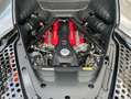 Ferrari SF90 Stradale 4.0 Turbo V8 F1 PHEV Gris - thumbnail 4