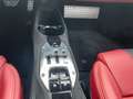 Ferrari SF90 Stradale 4.0 Turbo V8 F1 PHEV Grey - thumbnail 2