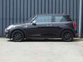 MINI One Mini 1.2 Business Pano | Bluetooth | Navi Noir - thumbnail 2