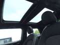 MINI One Mini 1.2 Business Pano | Bluetooth | Navi Noir - thumbnail 15