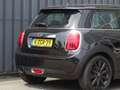 MINI One Mini 1.2 Business Pano | Bluetooth | Navi Noir - thumbnail 35