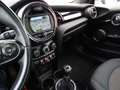 MINI One Mini 1.2 Business Pano | Bluetooth | Navi Noir - thumbnail 10