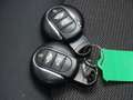 MINI One Mini 1.2 Business Pano | Bluetooth | Navi Noir - thumbnail 14