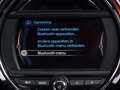 MINI One Mini 1.2 Business Pano | Bluetooth | Navi Noir - thumbnail 19
