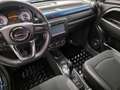 Microcar M.Go 6 Highland X Sportpaket Servo Doppel DIN Sitzheizung Blau - thumbnail 4