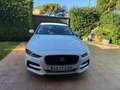 Jaguar XE XE 2.0i4D R-Dyn SE AWD Aut. 180 R-Dyn SE Blanco - thumbnail 3
