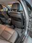 BMW 535 535d Touring Aut. Gris - thumbnail 17
