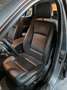 BMW 535 535d Touring Aut. Gris - thumbnail 11