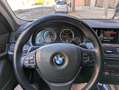 BMW 535 535d Touring Aut. Gris - thumbnail 7