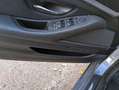 BMW 535 535d Touring Aut. Gris - thumbnail 10