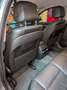 BMW 535 535d Touring Aut. Gris - thumbnail 15