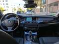 BMW 535 535d Touring Aut. Gris - thumbnail 9