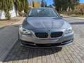 BMW 535 535d Touring Aut. Gris - thumbnail 6