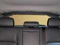 BMW 535 535d Touring Aut. Gris - thumbnail 18
