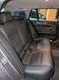 BMW 535 535d Touring Aut. Gris - thumbnail 14
