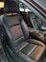 BMW 535 535d Touring Aut. Gris - thumbnail 12