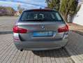 BMW 535 535d Touring Aut. Gris - thumbnail 3