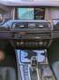 BMW 535 535d Touring Aut. Gris - thumbnail 8