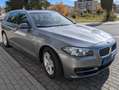 BMW 535 535d Touring Aut. Gris - thumbnail 5