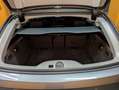 BMW 535 535d Touring Aut. Gris - thumbnail 20
