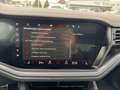 Volkswagen Touareg 3.0 V6 TDI 4MOTION R-LINE+AHK+LUFT+PANO Grigio - thumbnail 22