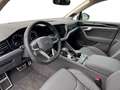 Volkswagen Touareg 3.0 V6 TDI 4MOTION R-LINE+AHK+LUFT+PANO Grigio - thumbnail 9