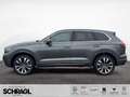 Volkswagen Touareg 3.0 V6 TDI 4MOTION R-LINE+AHK+LUFT+PANO Grigio - thumbnail 2