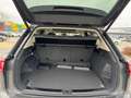 Volkswagen Touareg 3.0 V6 TDI 4MOTION R-LINE+AHK+LUFT+PANO Grigio - thumbnail 16
