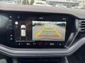 Volkswagen Touareg 3.0 V6 TDI 4MOTION R-LINE+AHK+LUFT+PANO Grigio - thumbnail 23