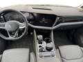 Volkswagen Touareg 3.0 V6 TDI 4MOTION R-LINE+AHK+LUFT+PANO Grigio - thumbnail 10