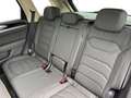 Volkswagen Touareg 3.0 V6 TDI 4MOTION R-LINE+AHK+LUFT+PANO Grigio - thumbnail 13