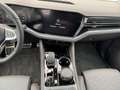 Volkswagen Touareg 3.0 V6 TDI 4MOTION R-LINE+AHK+LUFT+PANO Grigio - thumbnail 11