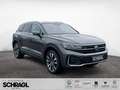 Volkswagen Touareg 3.0 V6 TDI 4MOTION R-LINE+AHK+LUFT+PANO Grigio - thumbnail 7