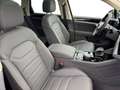 Volkswagen Touareg 3.0 V6 TDI 4MOTION R-LINE+AHK+LUFT+PANO Grigio - thumbnail 15