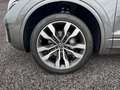 Volkswagen Touareg 3.0 V6 TDI 4MOTION R-LINE+AHK+LUFT+PANO Grigio - thumbnail 14