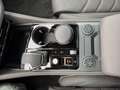 Volkswagen Touareg 3.0 V6 TDI 4MOTION R-LINE+AHK+LUFT+PANO Grigio - thumbnail 24