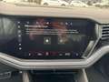 Volkswagen Touareg 3.0 V6 TDI 4MOTION R-LINE+AHK+LUFT+PANO Grigio - thumbnail 20