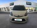 Toyota Aygo 1.0 VVT-i City - thumbnail 1