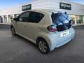 Toyota Aygo 1.0 VVT-i City - thumbnail 4
