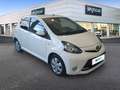 Toyota Aygo 1.0 VVT-i City - thumbnail 3