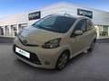 Toyota Aygo 1.0 VVT-i City - thumbnail 2
