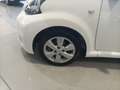 Toyota Aygo 1.0 VVT-i City - thumbnail 8