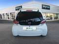 Toyota Aygo 1.0 VVT-i City - thumbnail 6