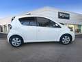 Toyota Aygo 1.0 VVT-i City - thumbnail 5